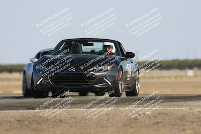 media/Sep-13-2025-Speed Ventures (Sat) [[d6c7200295]]/Yellow/Session 1 (Sweeper)/